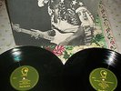 Jimi Hendrix 'Foxy Hendrix' 2XLP Last Concert 1970 NO TMOQ NM