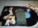 MAL  LP SUA ECCELLENZA MAL DEI PRIMITIVES ORIGINAL  VERY RARE BEAT