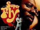 Superfly - 3 DISC SET - Curtis Mayfield (2014, Vinyl New)