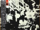 Art Blakey-At The Jazz Corner Of The World Vol 1-Blue Note 9201-JAPAN KING