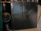 Willie Tee LP CAPITOL 'I'm Only a Man'  60s soul