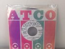 RARE Genesis - The Lamb Lies Down On Broadway - Stereo/Mono Promo 45