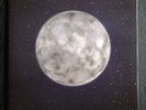 ELECTRIC SEWER AGE : Moon's Milk : Vinyl LP Lim 500 Danny Hyde & Sleazy of COIL