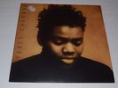Tracy Chapman Self Titled LP 1988 Elektra/Asylum Records IMPORT FAST SHIPPING