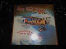 The Smoker You Drink, The Player You Get [LP] by Joe (Guitar) Walsh (1973) ABC