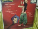 Ernest Ansermet RIMSKY-KORSAKOV CHRISTMAS EVE LONDON BB FFSS CS 6036 1K/2K WB NM