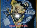 Iron Maiden 