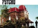 Original Soundtrack / Bernard Herrmann / Psycho - Vinyl LP