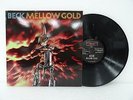 BECK Mellow Gold LP 1994 Bong Load Records BL12 