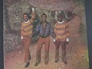 MAYTALS Monkey Man LP UK Trojan Classic Toots 1976 Issue