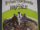 MAYTALS From The Roots LP UK Trojan 1970 Classic Toots