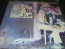 PINK FLOYD  Ummagumma live outtakes vinyl LP unplayed