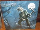 IRON MAIDEN The Reincarnation Of Benjamin Breeg 10