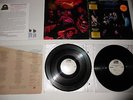 CSN&Y Four Way Street 1971 WL PROMO 1st Press ARCHIVE MASTER Ultrasonic CLEAN