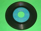 THE MYSTICS - THAT'S THE KIND OF LOVE RARE NORTHERN SOUL TEAKO 370