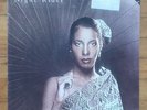 Venus Dodson - Night Rider - LP 3313 - Italy 1979 - Very Rare Selten Funk Soul