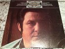 TOMMY CASH: Cash Country (US Epic E 30556 Stereo / NM)