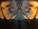 Moby - Ambient LP ATLASLP 002 House Rave Rare Classic Techno
