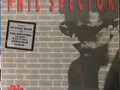 Phil Spector ?– Back To Mono (1958-1969) 5 x LP Vinyl Box Set - 7118-1 Sealed NM
