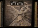 Neutral Milk Hotel Vinyl Box Set SEALED M/M avery island aeroplane over the sea