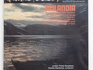 LSC-2336 Grieg Sibelius: Finlandia RCA LIVING STEREO CLASSIC RECORDS 180g LP NEW