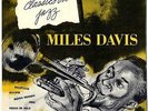 Miles Davis Classico in Jazz Jeru Venus of Milo Rouge H459 USA Press 1954 lp 10