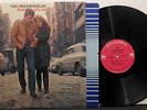 BOB DYLAN Freewheelin' '63 Columbia MONO RARE Guaranteed High Fidelity M- Beauty