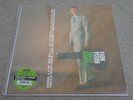FRANCO CERRI / BOSSA NOVA / RARE ITALIAN JAZZ JAPAN PRESS LP