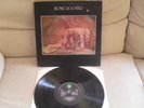 ATOMIC ROOSTER Death walks behind you LP UK heavy psych orig 1st press B&C ‘70