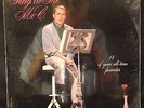 *SEALED* PERRY COMO 