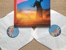 Amon Duul 2 Yeti vinyl