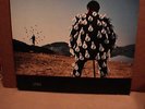 Pink Floyd Delicate Sound of Thunder 12