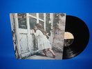 Vinilo Violent Femmes. Violent Femmes