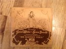 snow white and the seven dwarfs 1938 78 Rpm Album