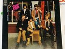 Moby Grape 1967 Columbia CS-9498 Vinyl Record Album