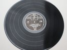 Pink Floyd A Saucerful of Secrets 4th Made In Grt.Britain Stereo Issue Lp