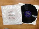 LP EMI COLUMBIA 33CX 1614 Kodaly 