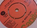 The World Column-So Is The Sun-7