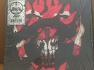 Mad Max: Fury Road 2 × LP Vinyl Album, Limited Edition, 180 Gram