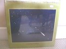 Danny Rivera - Controversia - Rare LP in Mint Conditions L4