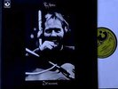 ROY HARPER / STORMCOCK - LP (unofficial reissue 2014 - printed in UK) NM / NM