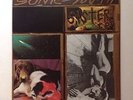 Sonic Youth Sister 180g ORG Music Vinyl LP