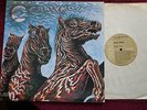 CRAZY HORSE(NEIL YOUNG) 