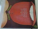 GENTLE GIANT Acquiring the taste UK vinyl LP NM/EX Vertigo spaceship Stunning