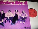 DAVE PIKE SET : INFRA-RED LP 1970 MPS 15280 GERMANY