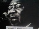 MUDDY WATERS-Muddy Mississippi Waters Live-1979 *PROMO* w/Johnny Winter NM/EX