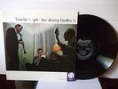 The Jimmy Giuffre 3,Atlantic 1282,