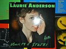 Laurie Anderson ?– United States Live 5 × Vinyl, LP, Album Box Set