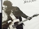 Bruce Springsteen SCRIPT Born to Run  vinyl record
