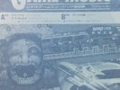 GAME MUSIC DARAIUS FLEXI 7